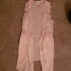 Lace